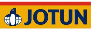 Jotun